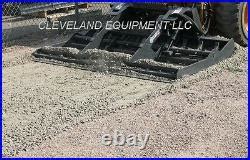 skid steer land sculptor|Skid Steer Land Sculptor .